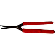 To remove a drill bit manually, first locate the chuck at the end of the drill, which is the part of the drill that holds the bit in place. Broken Drill Bit Extractor Bdb E