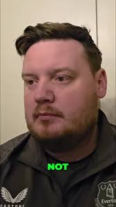 Salyillo Tigers Eewee Football Injury with Helecopter Ms Kip Bennett