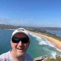 90+ "Seddon" profiles