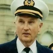 Altman Family Obituaries