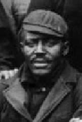 Harry Edward “Green River” Buckner (1876-1938)