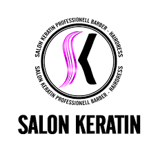 Salon Keratin Dk