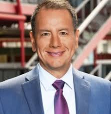 Последние твиты от whalen insurance (@whaleninsurance). Illinois Department Of Insurance Director Announces Departure Of Muriel Whalen To Serve In Interim Riverbender Com