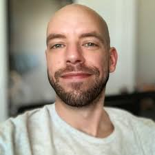 Kristine Fruin and Nicholas Bunch's Wedding Website