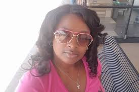 Fundraiser for Shaunywa Moncrease by Quianna-Anthony Hillard : Jasmine  Lavette Boykin-Moncrease