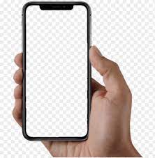 If you like, you can download pictures in icon format or directly in png image format. Iphone 10 Png Jpg Library Stock Iphone 10 Png Image With Transparent Background Toppng