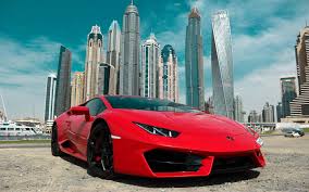 We did not find results for: Guide To Rent A Car In Dubai Documents Policies Deposit More Mybayut