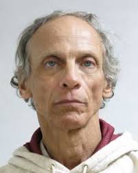 Coosa County Sheriff's Office