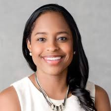 I am thrilled to announce that I have accepted an offer to join Finnegan,  Henderson, Farabow, Garrett & Dunner, LLP in Washington, D.C., this summer,  followed by the incredible opportunity to intern… |