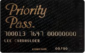 Priority pass digital membership card is available for the convenience of all consumers. Priority Pass The Ultimate Guide Loungebuddy