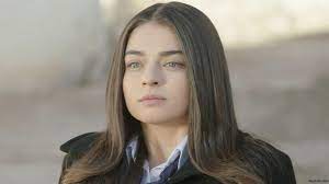 Ada masalı dizi‏ @adamasalidizi 19 мая. Ø§Ù„Ù…Ù…Ø«Ù„Ø© Ø§Ù„ØªØ±ÙƒÙŠØ© Ø¹Ø§Ø¦Ø´Ø© Ø¢ÙŠØ´Ù† Ø·ÙˆØ±Ø§Ù† Ayca Aysin Turan ØªØ±ÙƒÙŠØ§ Ø§Ø¯ÙˆÙŠØª