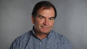 Redding Record Searchlight: Reporters dedicated to their community