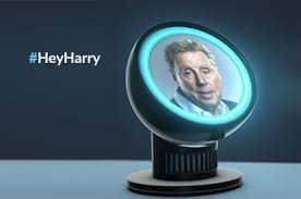 You will want to include the basics, such as the names of the parties involved, and the date you draw up the contract. Uk Betvictor Signs Up Harry Redknapp As Brand Ambassador G3 Newswire