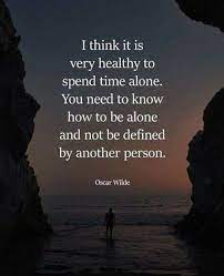 Pin On Quotes Sayings