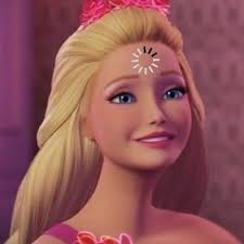 how do you take your coffee? i don't like coffee but i'll take suggestions  what you think i could like 🙊