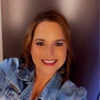 60+ "Misty C" profiles