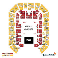 Khalid Brisbane Brisbane Entertainment Centre Tue 26