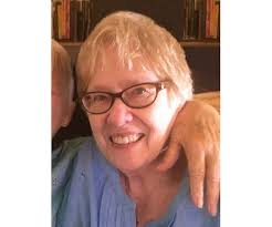 Sharon Queen Obituary (1937