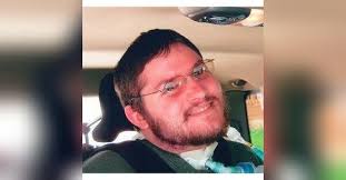 Christopher A. MacDonald Obituary