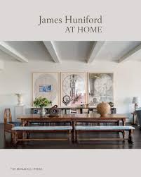 We did not find results for: 20 New Inspiring Home Decor Books Launching Fall 2020 Lh Mag