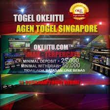 Live Draw Result Togel Sgp Singapore Pools Siaran Langsung Pemutaran Nomor Togel Singapura Live Sgp Toto Singapore 4d Broadway Shows Agen Bandar