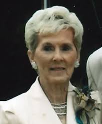 Charlene Fender Ramsey Obituary 2025