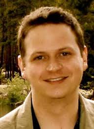 Great Work In Our Own Words