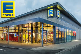 Den teig auf leicht bemehlter arbeitsfläche 3 mm dick ausrollen und kleine osterfiguren (z.b. Edeka Carsten Recker Dein Beckum Das Digitale Stadtportal Fur Beckum Neubeckum Roland Und Vellern