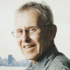 Sea of Storms: A History of Hurricanes in the Greater Caribbean from  Columbus to Katrina, by Stuart B. Schwartz