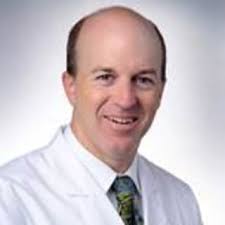 Dr. Eric Mansfield, MD