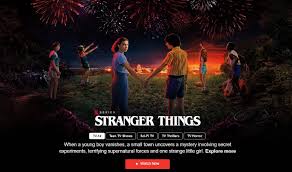 Uncut gems, the irishman, train to busan, and marriage story. Netflix Now Lets You Watch Free Shows And Movies Without An Account Bgr