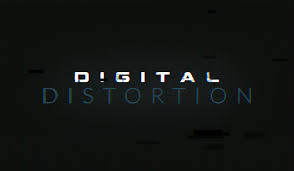 Join aedownload.com and start download from the bigger after effects recourse website online. Digital Distortion Free Ae Template Rocketstock