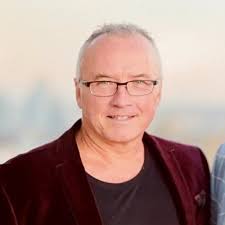 My greatest life coach is my husband. We celebrate 25 years together today.  I'm so proud that we've made it this far in one piece 😂 and still love  each other enough