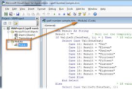 Maybe you would like to learn more about one of these? How To Convert Number To Words In Excel