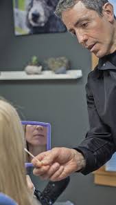 Mt Washington Valley Vibe