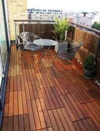 Decking Tilesterrace Creations Deck Tile Outdoor Tiles Outdoor Flooring