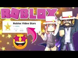 Cómo jugar one piece en roblox one piece amino. Roblox Star Code Lista Completa De Youtubers Tecnoguia
