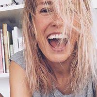 Anna Bloom Email & Phone Number