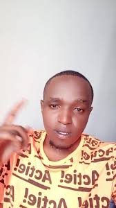 Real Names and Their Tribes of Becky Citizen Actors