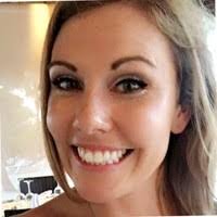 100+ "Bartholic" profiles