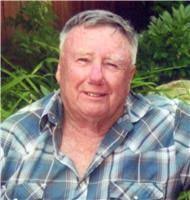 ADOLPH FIELDS Obituary (1929