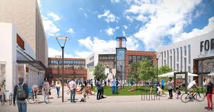 Image result for Regency C4U