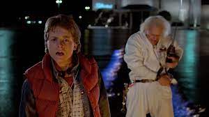 This content is imported from youtube. Top 10 Best Live Action Movies To Watch As A Family Watchmojo Com