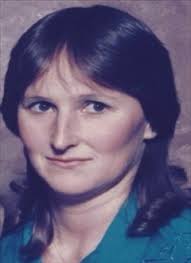 Obituary for Shirley Gail Oney