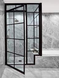 We did not find results for: 16 Perfect Marble Bathrooms With Black Fixtures