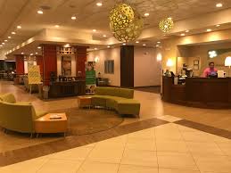 Holiday inn is a brand that many people have come to know and trust, and with locations all over the world, you can book a room without having to worry about surprises. Why Do I Keep Staying In Holiday Inns Points With A Crew