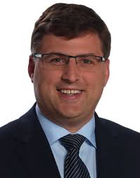 Wegweiser zur Versorgung am Lebensende