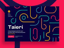 preview brochure design identity design corporate design