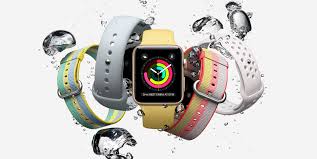 If you're experiencing this issue, the following steps may help stop it from happening again (check performance after each step before moving onto the next): Apple Watch How To Customize The Dock 9to5mac
