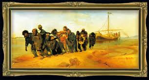 Закарпатська поліція затримала 34-річного жителя Рахова, якого підозрюють у смертельному наїзді на прикордонника - Цензор.НЕТ 6064